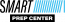 Smart Prep Center LLC logo